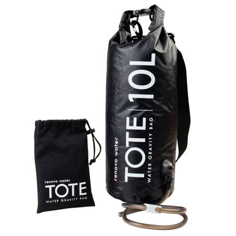 muv insider tote bag